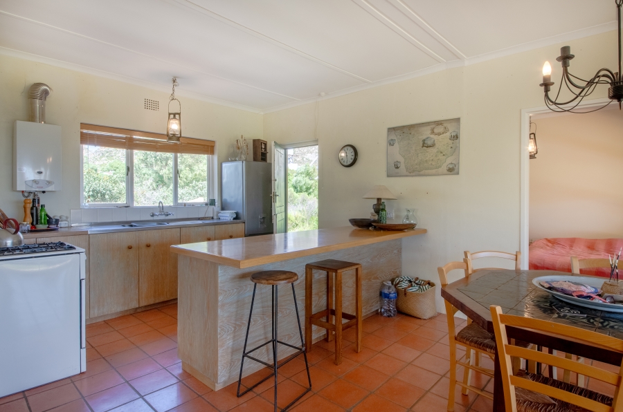 3 Bedroom Property for Sale in Pringle Bay Western Cape